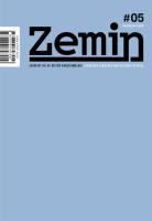 Zemin
